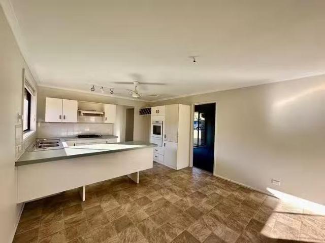 House for rent in Gosford, New South Wales
