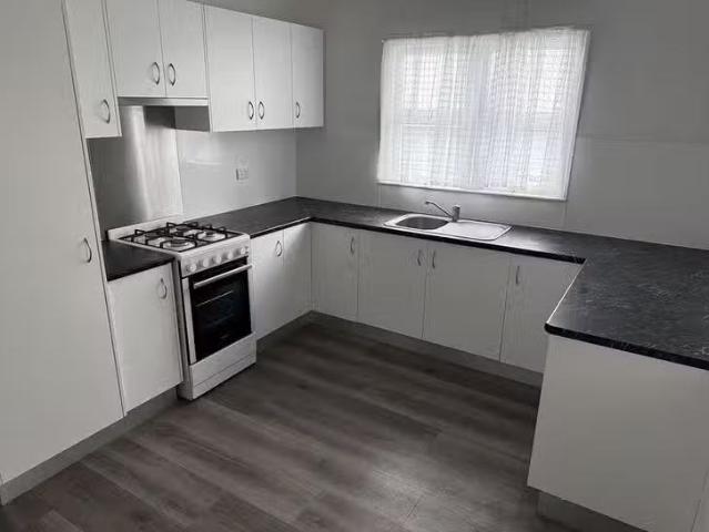 House for rent in Toowoomba, Queensland