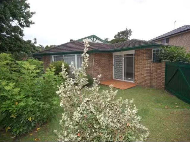 Apartment for rent in Sutherland, New South Wales