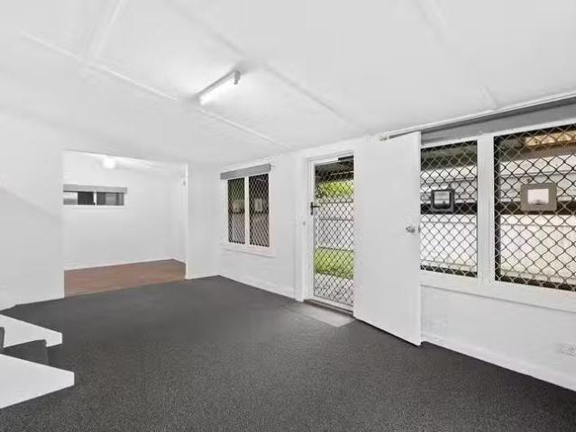 House for rent in Fernbrook, Queensland