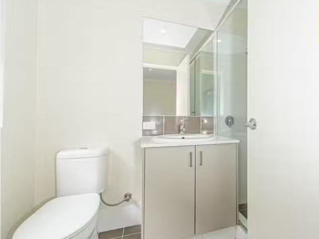 House for rent in Dayton, Western Australia