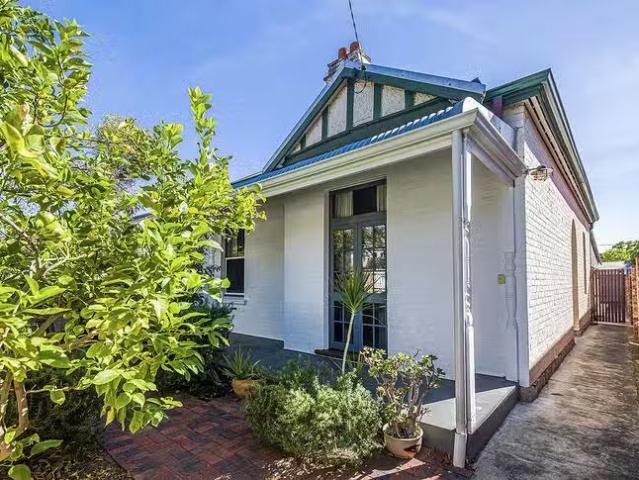 House for rent in Mount Lawley, Western Australia
