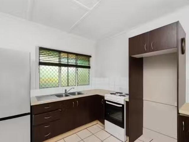 Apartment for rent in Methul, Queensland
