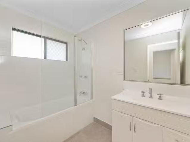 House for rent in Wodonga, Victoria