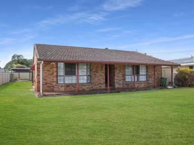 House for rent in Summerland Point, New South Wales