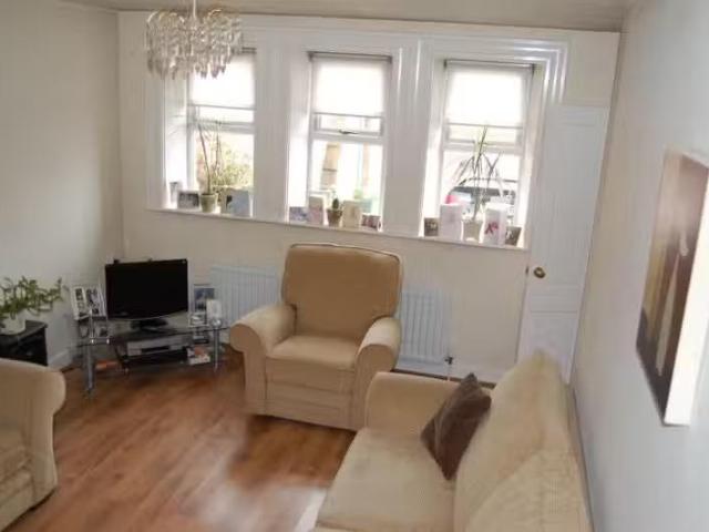 House to rent