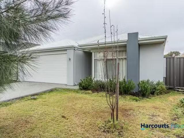 House for rent in Hilbert, Western Australia