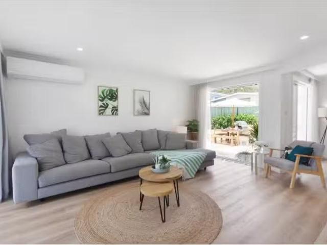 House for rent in Forresters Beach, New South Wales