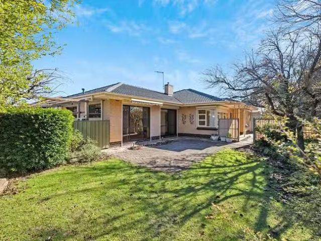 House for rent in Ballarat, Victoria