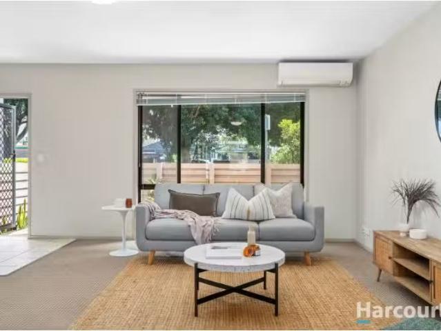 Apartment for rent in Ambergate, New South Wales