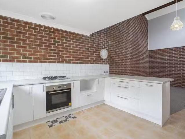 House for rent in Ambergate, New South Wales