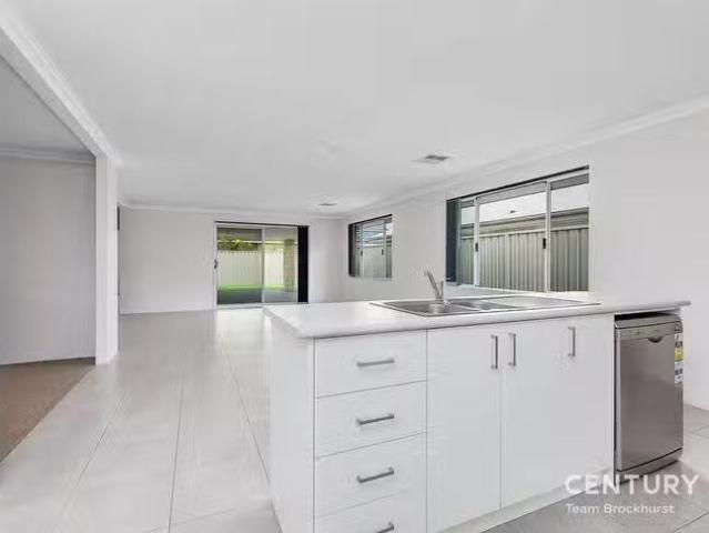 House for rent in Byford, Western Australia