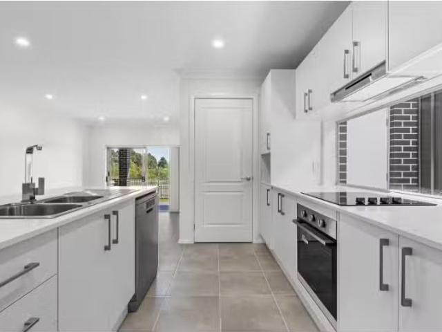 Condo for rent in Ambergate, New South Wales