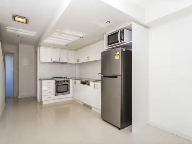 Condo for rent in Western Australia