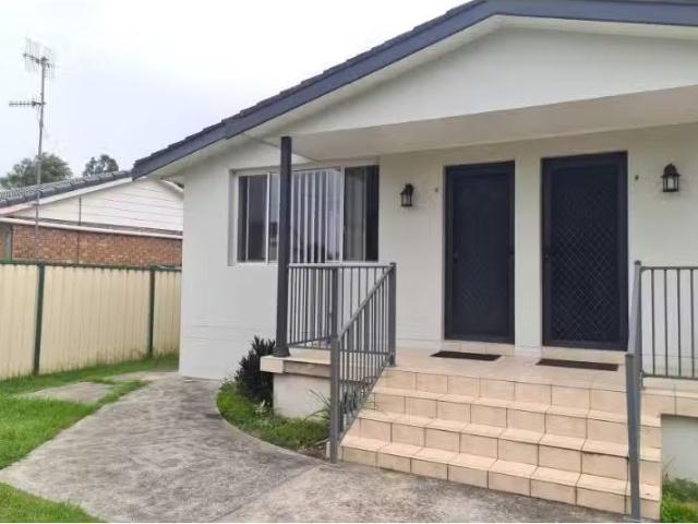 Condo for rent in Chittaway Bay, New South Wales
