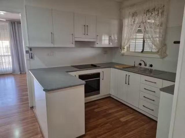 House for rent in Whyalla Stuart, South Australia