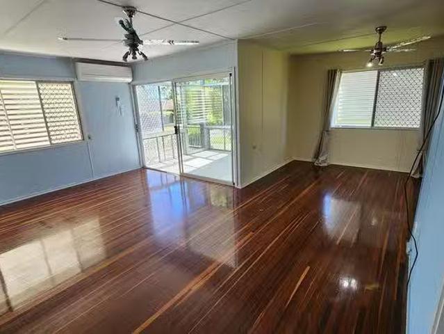 House for rent in Townsville, Queensland