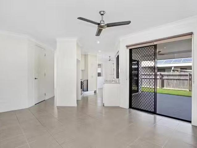 House for rent in Mount Low, Queensland