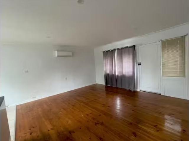 House for rent in Minchinbury, New South Wales