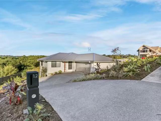 House for rent in Kings Creek, Queensland