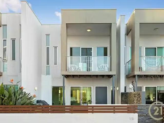 House for rent in Horseshoe Creek, South Australia
