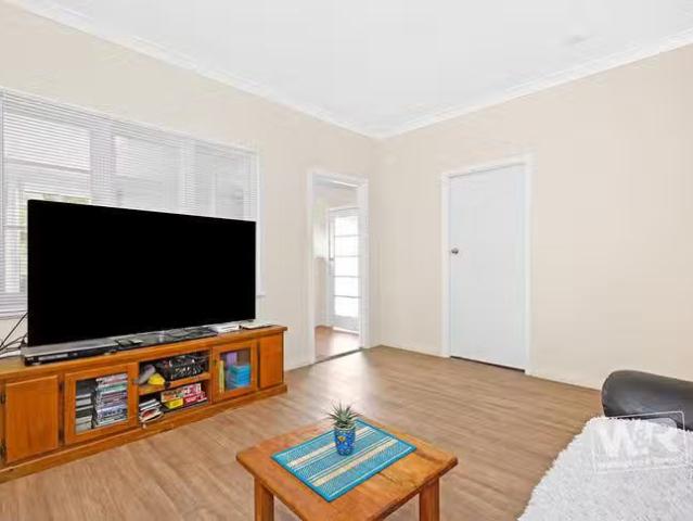 House for rent in Warral, Western Australia