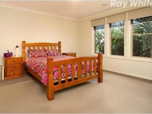 House for rent in Albury, New South Wales