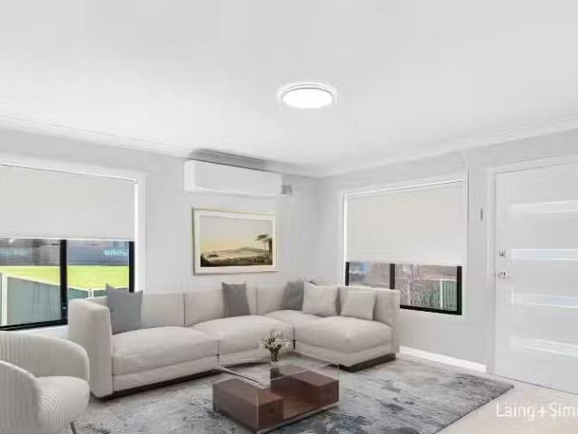 House for rent in Sydney, New South Wales