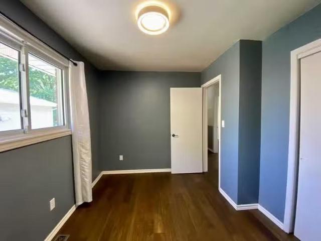 House for rent in Chatham–kent, Ontario