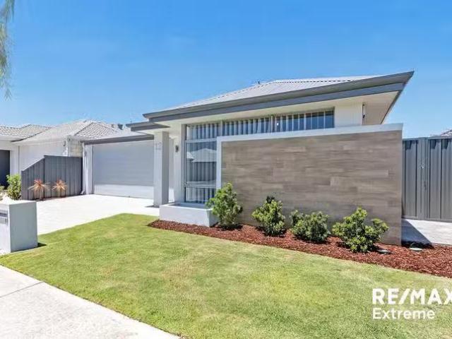 House for rent in Eglinton, Western Australia