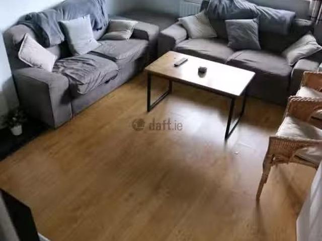Apartment to rent