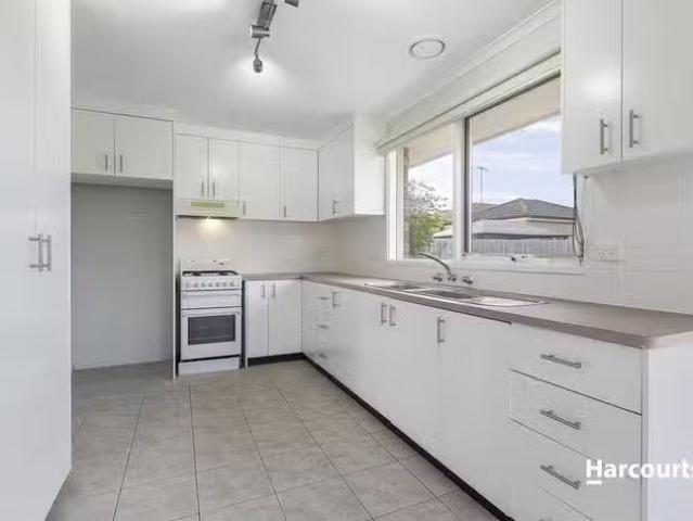 House for rent in Geelong, Victoria