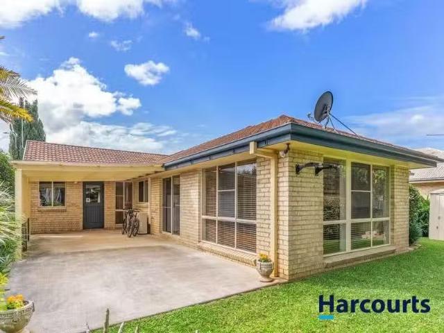 House for rent in Ballina, New South Wales