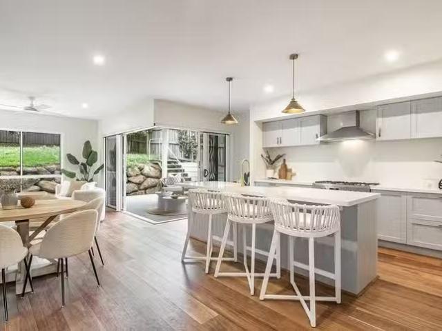 House for rent in Lennox Head, New South Wales