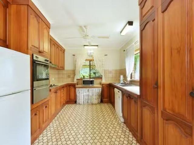 House for rent in Cairns, Queensland