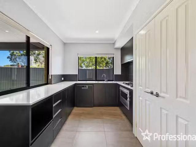 House for rent in Viveash, Western Australia
