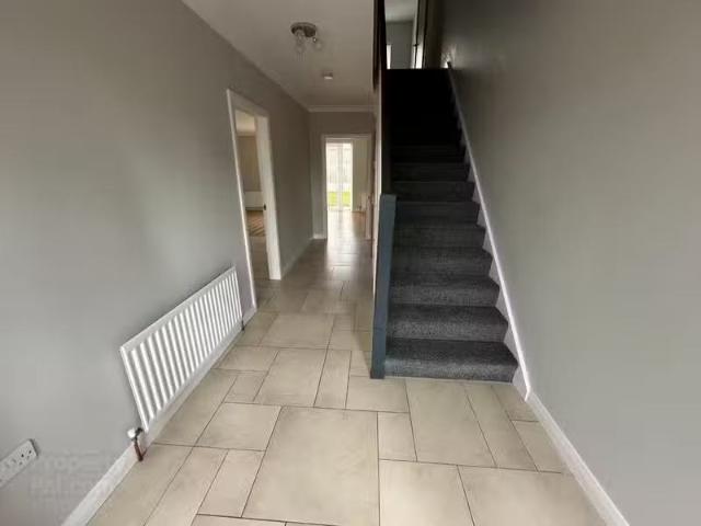 House to rent