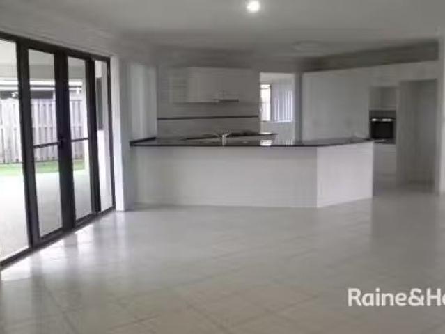 House for rent in Geelong, Victoria