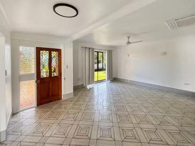 House for rent in Kewarra Beach, Queensland