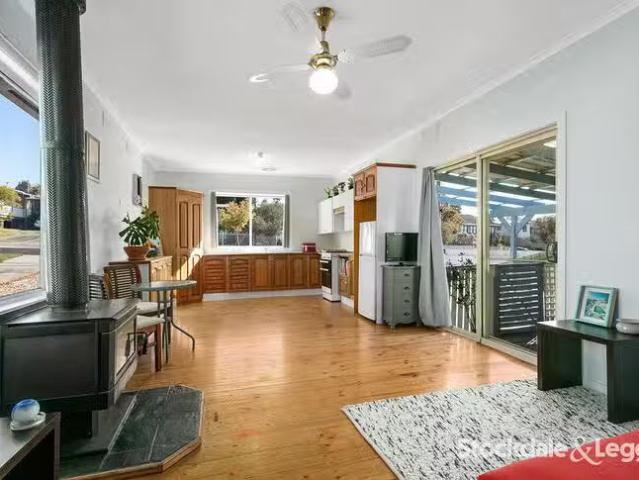 House for rent in Toombul, Queensland