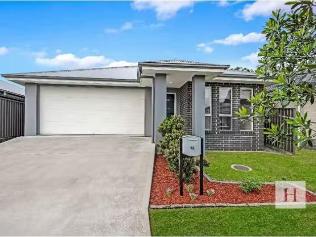 House for rent in Woongarrah, New South Wales