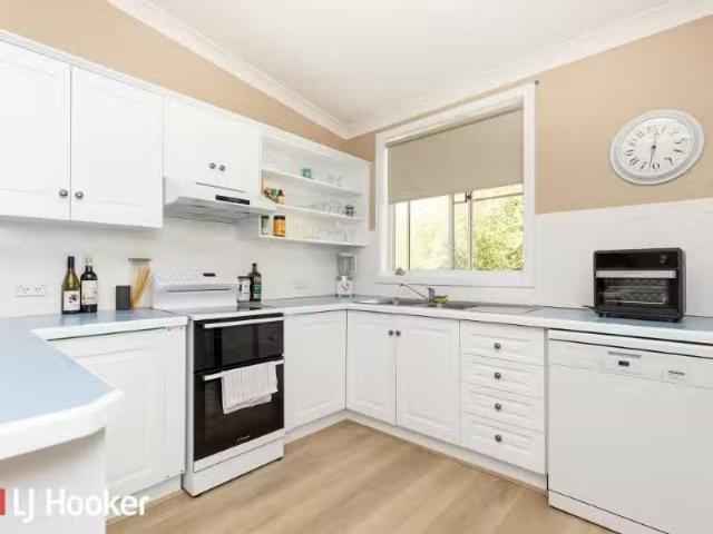 House for rent in Mullion Creek, New South Wales