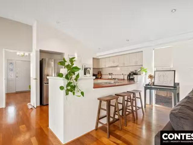 House for rent in Beckenham, Western Australia