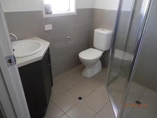 House for rent in Brinkley, South Australia