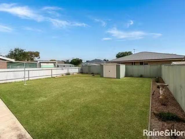 House for rent in Gemmells, South Australia