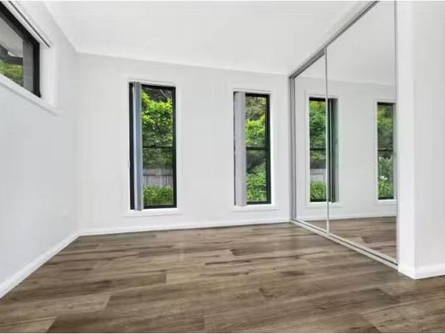 Apartment for rent in Wollongong West, New South Wales