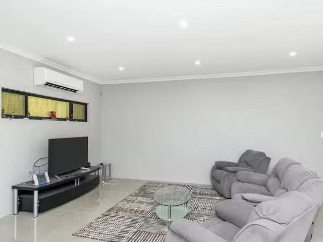 Apartment for rent in Western Australia