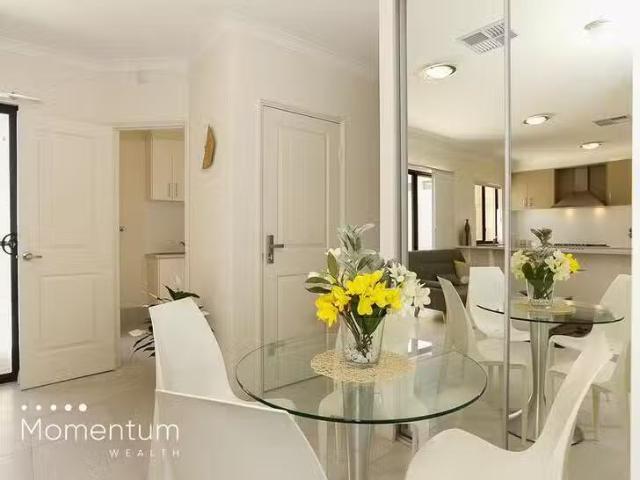 House for rent in Stirling, Western Australia