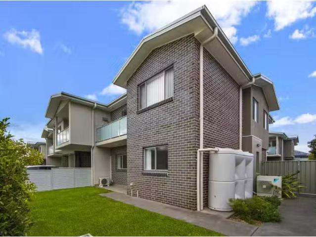 House for rent in Gosford, New South Wales
