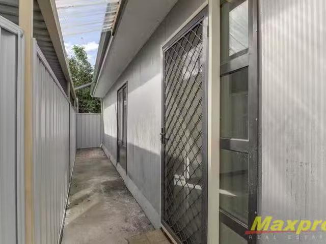 Apartment for rent in Ferndale, Western Australia